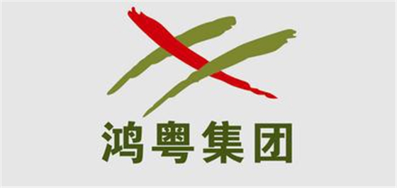 传星合作客户-广东鸿粤汽车集团