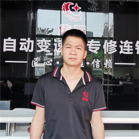 杨国华