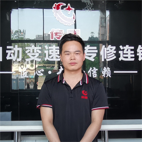 韦佳仕