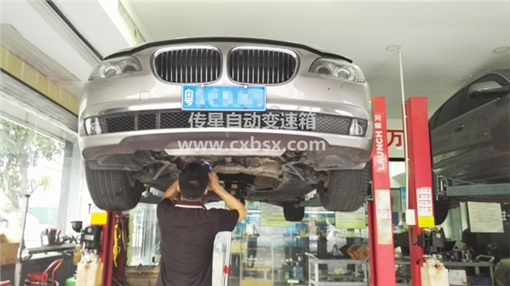 传星给了我第一次难忘的体验，感谢传星！