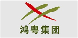 传星合作客户-广东鸿粤汽车集团