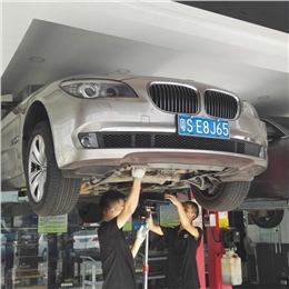 第一次难忘的体验，感谢传星！