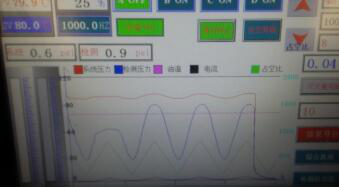 mp56251520_1453649380106_28.png